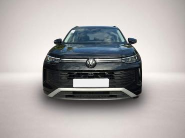 Fahrzeug ansehen: Volkswagen Tayron 2.0 TDI DSG 4Mo. Life AHK KAMERA IQ.LIGHT Volkswagen Tayron 2.0 TDI DSG 4Mo. Life AHK KAMERA IQ.LIGHT