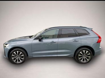 Fahrzeug ansehen: Volvo XC60 B4 Plus Dark Diesel ACC * LED * Navi * SD * SHZ Volvo XC60 B4 Plus Dark Diesel ACC * LED * Navi * SD * SHZ