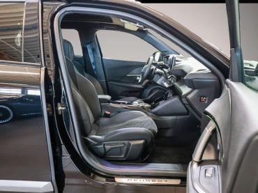 Fahrzeug ansehen: Peugeot 2008 Peugeot 2008