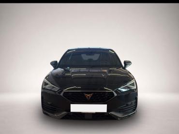 Fahrzeug ansehen: Cupra Leon 2.0 TSI DSG VZ CUP MATRIX-LED NAVI LEDER BE Cupra Leon 2.0 TSI DSG VZ CUP MATRIX-LED NAVI LEDER BE