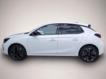 Opel Corsa -e GS (F)