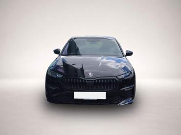Skoda Scala 1.5 TSI DSG Monte Carlo LED NAVI PANO ACC