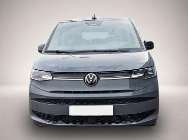 Fahrzeug ansehen: Volkswagen T7 Multivan Edition 2.0 TDI DSG lang VisaVis 18Z Volkswagen T7 Multivan Edition 2.0 TDI DSG lang VisaVis 18Z