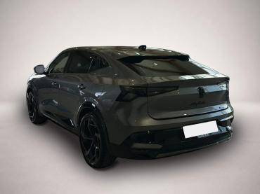 Fahrzeug ansehen: Renault Rafale 300 E-Tech Hyper Hybrid 4x4 Atelier Alpin Renault Rafale 300 E-Tech Hyper Hybrid 4x4 Atelier Alpin