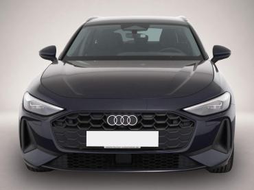 Fahrzeug ansehen: Audi A5 Avant TFSI Audi A5 Avant TFSI