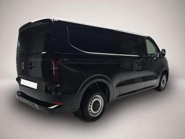 Volkswagen T7 Transporter 2.0 TDI DSG Kasten L2H1 LED