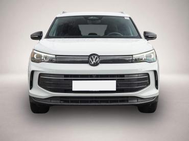 Fahrzeug ansehen: Volkswagen Tiguan 1.5 eTSI DSG Life Goal 360-KAMERA MATRIX Volkswagen Tiguan 1.5 eTSI DSG Life Goal 360-KAMERA MATRIX