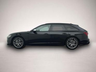 Fahrzeug ansehen: Audi S6 Avant MATRIX AHK B&O ASSISTENZPAKET ALU 21 Audi S6 Avant MATRIX AHK B&O ASSISTENZPAKET ALU 21