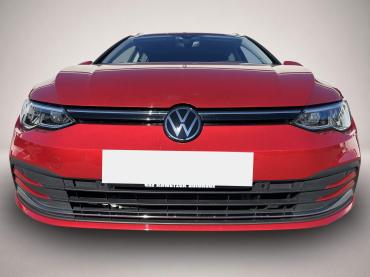 Volkswagen Golf Variant 2.0 TDI DSG ACTIVE 125¤ m.20% Anz.S
