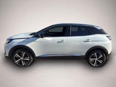 Peugeot 3008 GT HYBRID 145 e-DSC6 PANO KAMERA PDC SHZ AC