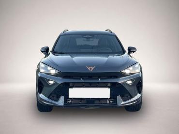 Fahrzeug ansehen: Cupra Formentor TDI DSG|5-J-GARANTIE|AHK|EDGE-P|19"| Cupra Formentor TDI DSG|5-J-GARANTIE|AHK|EDGE-P|19"|