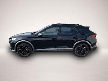 Cupra Formentor 2.0 TSI DSG 4Drive VZ 181¤ m.20% Anz.