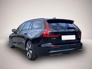 Fahrzeug ansehen: Volvo V60 T8 Plus Dark AWD Volvo V60 T8 Plus Dark AWD