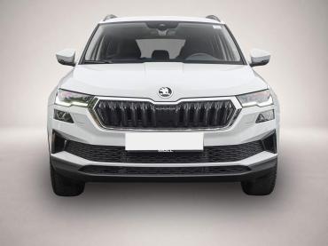 Fahrzeug ansehen: Skoda Karoq 2.0 TDI 4x4 DSG Tour AHK NAVI ACC LHZ SHZ Skoda Karoq 2.0 TDI 4x4 DSG Tour AHK NAVI ACC LHZ SHZ
