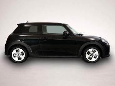 MINI Cooper 1.5 7-Gang Steptronic