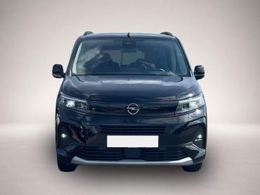 Fahrzeug ansehen: Opel Combo Life GS 1.5 D Aut.|7 SITZE|NAVI|KAMERA Opel Combo Life GS 1.5 D Aut.|7 SITZE|NAVI|KAMERA