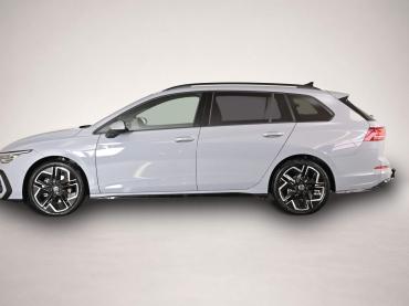 Fahrzeug ansehen: Volkswagen Golf 2.0 TDI 7-Gang-DSG Volkswagen Golf 2.0 TDI 7-Gang-DSG