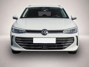 Fahrzeug ansehen: Volkswagen Passat 1.5 eTSI DSG Business MASSAGE 360-KAMERA Volkswagen Passat 1.5 eTSI DSG Business MASSAGE 360-KAMERA