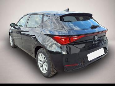 Fahrzeug ansehen: Seat Leon 1.5 TSI 6 Gang Seat Leon 1.5 TSI 6 Gang