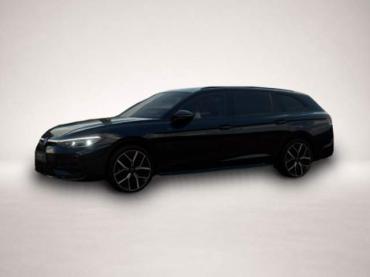 Volkswagen Passat Variant 1.5 TSI eHybrid DSG R-Line Matrix/H * K/Pano/AHK/DCC/EasyOpen