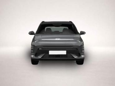 Fahrzeug ansehen: Hyundai KONA (MY26) 1.6 T-GDI 110 kW 2WD SMART TECHNOLOGY DC. Hyundai KONA (MY26) 1.6 T-GDI 110 kW 2WD SMART TECHNOLOGY DC.