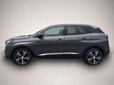 Fahrzeug ansehen: Peugeot 3008 GT HYBRID Navi * Cam * PDC * LED * Sitzhzg Peugeot 3008 GT HYBRID Navi * Cam * PDC * LED * Sitzhzg