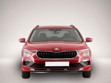 Fahrzeug ansehen: Skoda Kamiq Classic 1.0 TSI Skoda Kamiq Classic 1.0 TSI