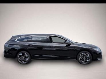 Volkswagen Passat Variant Elegance eHyb * 272PS AHK Panodach