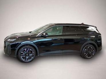 Peugeot 5008 GT Hybrid AHK-abnehmbar Navi Digitales Cock