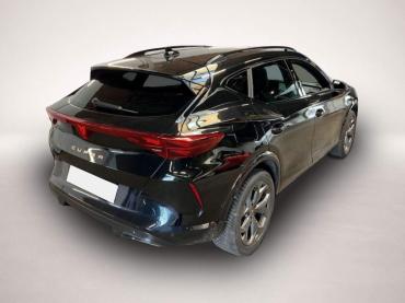 Cupra Formentor 1.5 eTSI