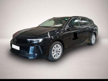 Opel Astra Sports Tourer Elegance Shz Kamera PDC v * h