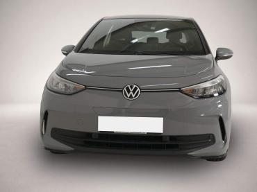 Fahrzeug ansehen: Volkswagen ID.3 Pro 58 kWh Volkswagen ID.3 Pro 58 kWh