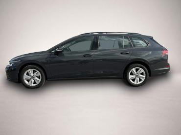 Volkswagen Golf Variant 2.0 TDI DSG Life APP-CONNECT * ACTIVE