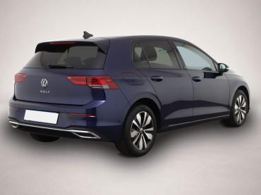 Fahrzeug ansehen: Volkswagen Golf 8 VIII 1.5 TSI Move LED/ACC/App/Navi Volkswagen Golf 8 VIII 1.5 TSI Move LED/ACC/App/Navi