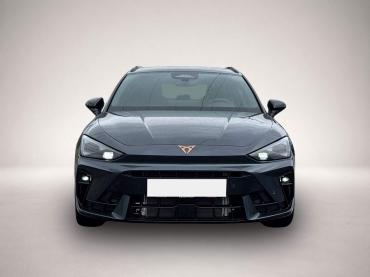 Fahrzeug ansehen: Cupra Leon ST TDI DSG|AHK|5-J-GARANTIE|NAVI|eHECKKLAPP Cupra Leon ST TDI DSG|AHK|5-J-GARANTIE|NAVI|eHECKKLAPP