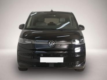 Fahrzeug ansehen: Volkswagen T7 Multivan LÜ 1.5 eHybrid 4MOTION Style Volkswagen T7 Multivan LÜ 1.5 eHybrid 4MOTION Style