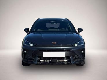 Fahrzeug ansehen: Cupra Leon ST TDI DSG|5J. GARANTIE|AHK|EDGE|KAMERA|NAV Cupra Leon ST TDI DSG|5J. GARANTIE|AHK|EDGE|KAMERA|NAV