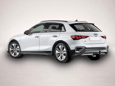Fahrzeug ansehen: Audi A3 Allstreet TFSIe 150kW S tronic LED/ACC/Kamera Audi A3 Allstreet TFSIe 150kW S tronic LED/ACC/Kamera