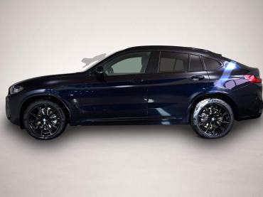 Fahrzeug ansehen: BMW X4 BMW 20d 140 kW (190 PS) 8-Gang Steptronic xDr BMW X4 BMW 20d 140 kW (190 PS) 8-Gang Steptronic xDr
