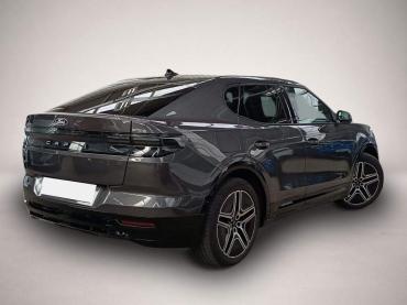Fahrzeug ansehen: Ford Capri 79kWh AWD Premium * PANO * WÄRMEPUMPE * HUD Ford Capri 79kWh AWD Premium * PANO * WÄRMEPUMPE * HUD