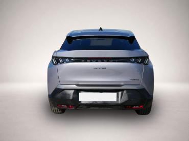 Fahrzeug ansehen: Peugeot 3008 Allure Exclusive HYBRID 145 e-DCS6 * NAVI * LED Peugeot 3008 Allure Exclusive HYBRID 145 e-DCS6 * NAVI * LED