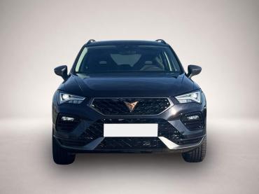 Fahrzeug ansehen: Cupra Ateca 4Drive TSI DSG|AHK|el.HECK|NAVI|KAMERA|ACC Cupra Ateca 4Drive TSI DSG|AHK|el.HECK|NAVI|KAMERA|ACC
