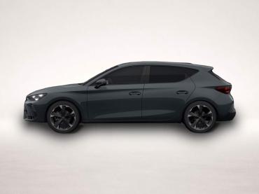 Cupra Leon 2.0 TDI 7-Gang-DSG