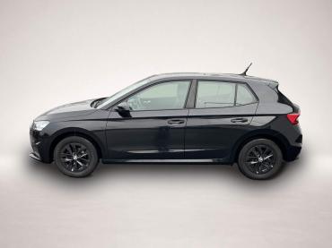 Fahrzeug ansehen: Skoda Fabia 1.0 Ambition 94¤ m.20% Anz. DAB PDC SHZ Klima LED Skoda Fabia 1.0 Ambition 94¤ m.20% Anz. DAB PDC SHZ Klima LED