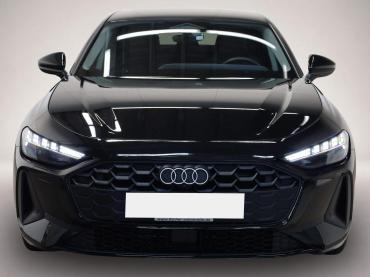 Audi A5 Limousine TDI quattro