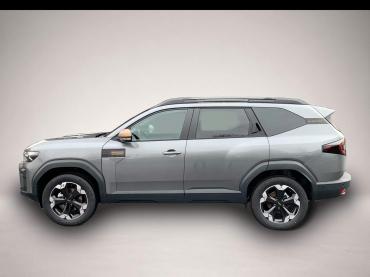 Fahrzeug ansehen: Dacia Bigster Extreme Hybrid 155/ Winter * /Parking Dacia Bigster Extreme Hybrid 155/ Winter * /Parking