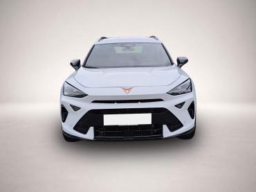 Cupra Formentor 1.5 eTSI DSG 5-J-G NAVI ACC KESSY 18LM