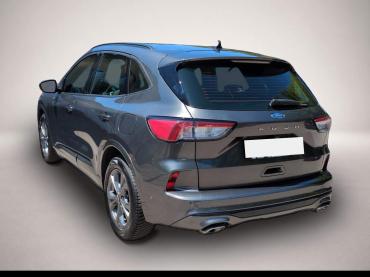Fahrzeug ansehen: Ford Kuga 1.5 EcoBoost ST-Line Bluetooth Navi LED Kli Ford Kuga 1.5 EcoBoost ST-Line Bluetooth Navi LED Kli