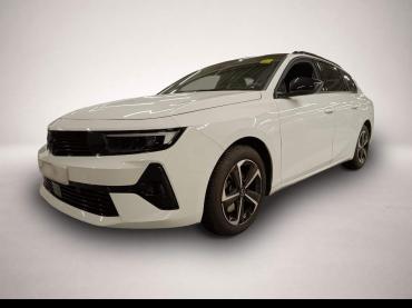 Fahrzeug ansehen: Opel Astra Sports Tourer GS Shz Kamera Schiebedach Opel Astra Sports Tourer GS Shz Kamera Schiebedach