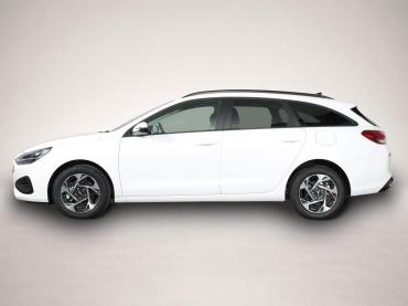 Fahrzeug ansehen: Hyundai i30 1.0 T-GDi 6MT Hyundai i30 1.0 T-GDi 6MT